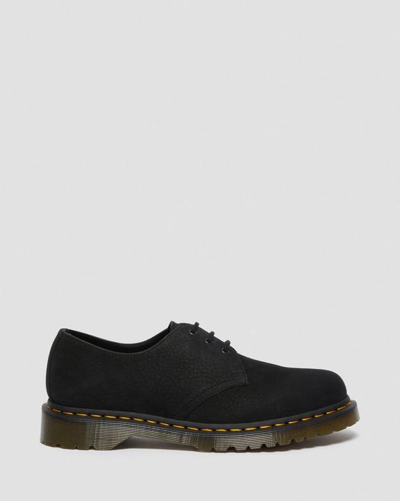 https://i1.adis.ws/i/drmartens/26652001.88.jpg?$large$1461 Nubuck Leather Oxford Shoes Dr. Martens