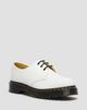 WHITE | Chaussures | Dr. Martens