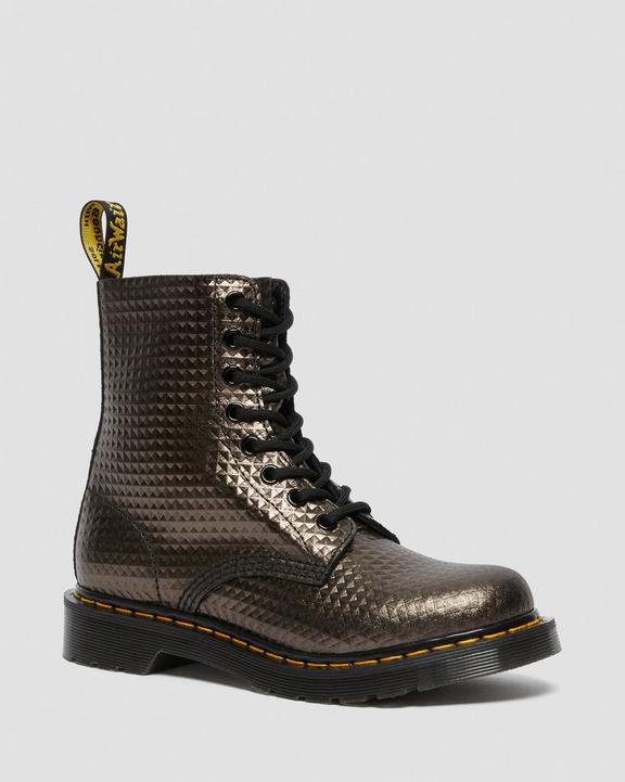 https://i1.adis.ws/i/drmartens/26656029.88.jpg?$large$1460 PASCAL STUD EMBOSS LEATHER LACE UP BOOTS Dr. Martens