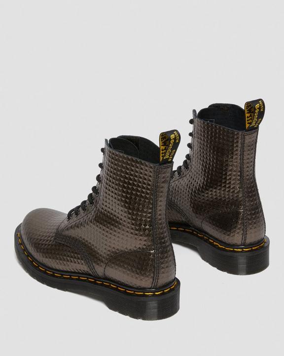https://i1.adis.ws/i/drmartens/26656029.88.jpg?$large$1460 PASCAL STUD EMBOSS LEATHER LACE UP BOOTS Dr. Martens