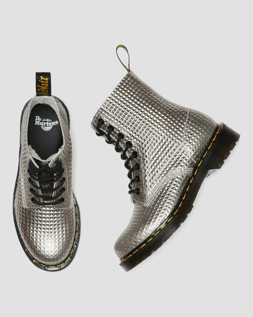 https://i1.adis.ws/i/drmartens/26656040.88.jpg?$large$1460 PASCAL STUD EMBOSS LEATHER LACE UP BOOTS Dr. Martens