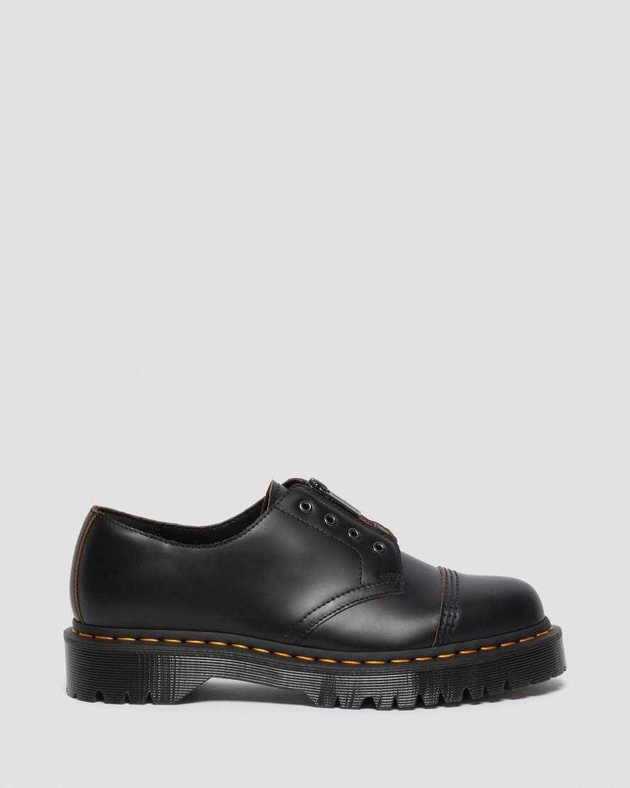 https://i1.adis.ws/i/drmartens/26662001.88.jpg?$large$Smiths Laceless Bex Leather Shoes Dr. Martens