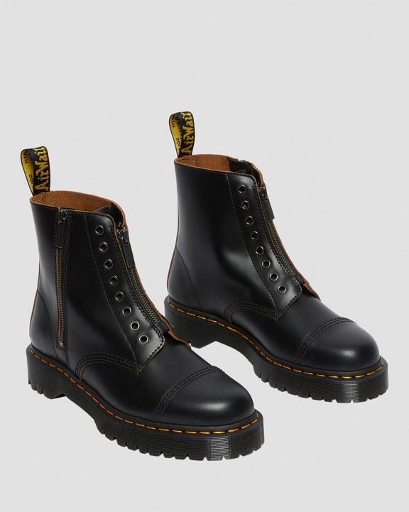 https://i1.adis.ws/i/drmartens/26664001.88.jpg?$large$1460 Laceless Bex Leather Boots Dr. Martens