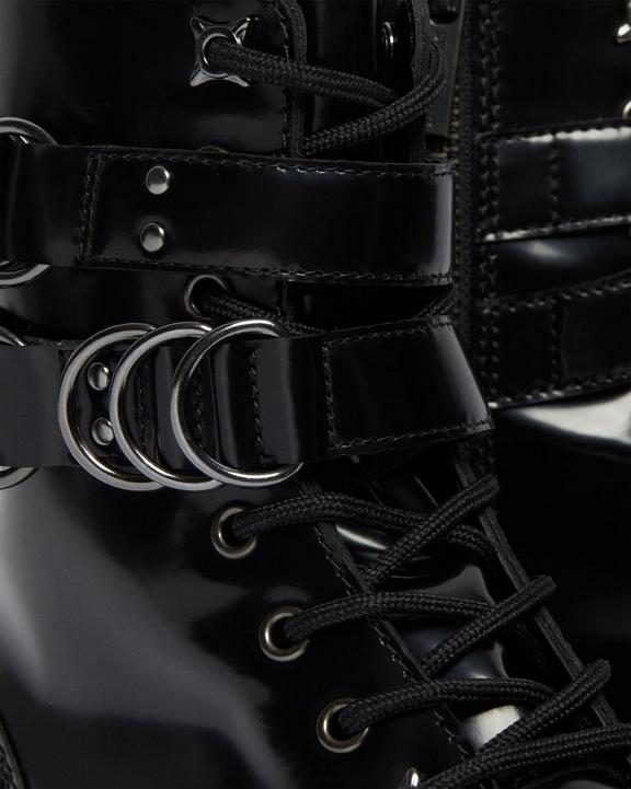 https://i1.adis.ws/i/drmartens/26666001.88.jpg?$large$Jadon Hardware Strap Leather Platform Boots Dr. Martens