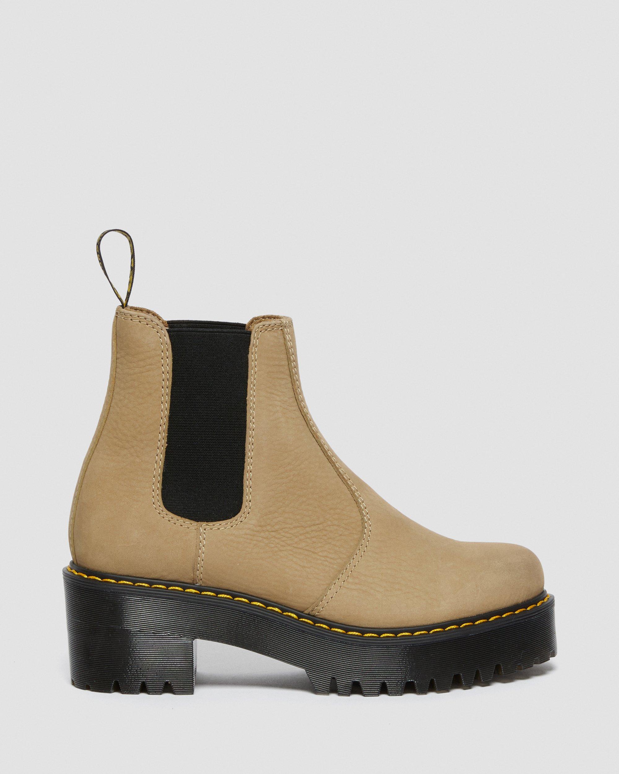 Dr shop martens rometty