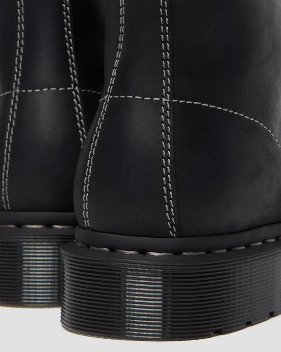 https://i1.adis.ws/i/drmartens/26673001.88.jpg?$large$1460 Pascal Zip Leather Lace Up Boots Dr. Martens