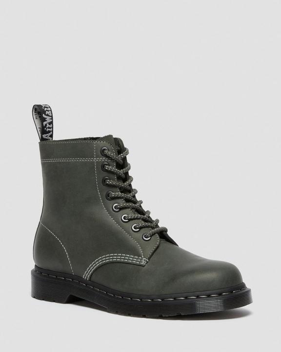 https://i1.adis.ws/i/drmartens/26673365.88.jpg?$large$1460 Pascal Zip Leather Lace Up Boots Dr. Martens