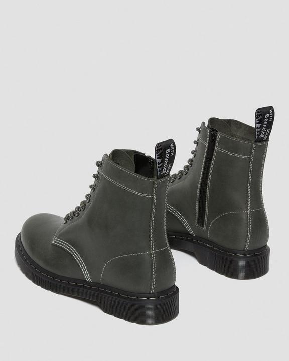 https://i1.adis.ws/i/drmartens/26673365.88.jpg?$large$1460 Pascal Zip Leather Lace Up Boots Dr. Martens