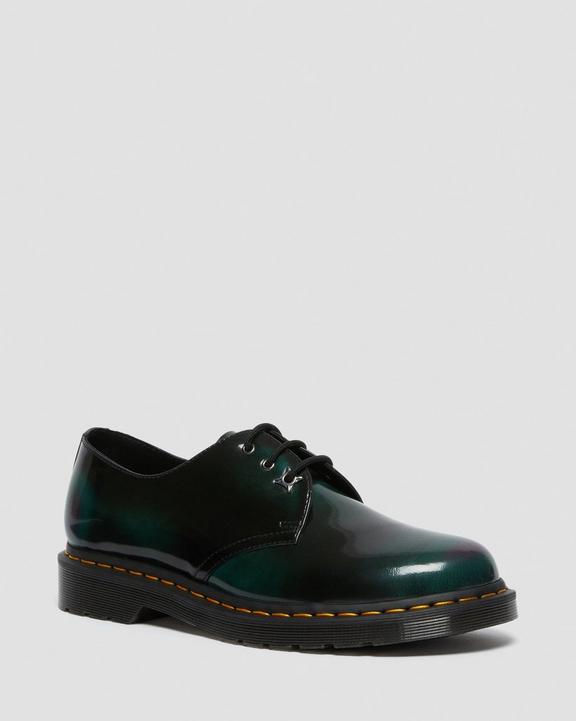 https://i1.adis.ws/i/drmartens/26674001.88.jpg?$large$1461 Multi Arcadia Leather Oxford Shoes Dr. Martens