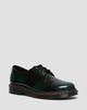 BLACK+DMS GREEN+DMS PURPLE | Shoes | Dr. Martens