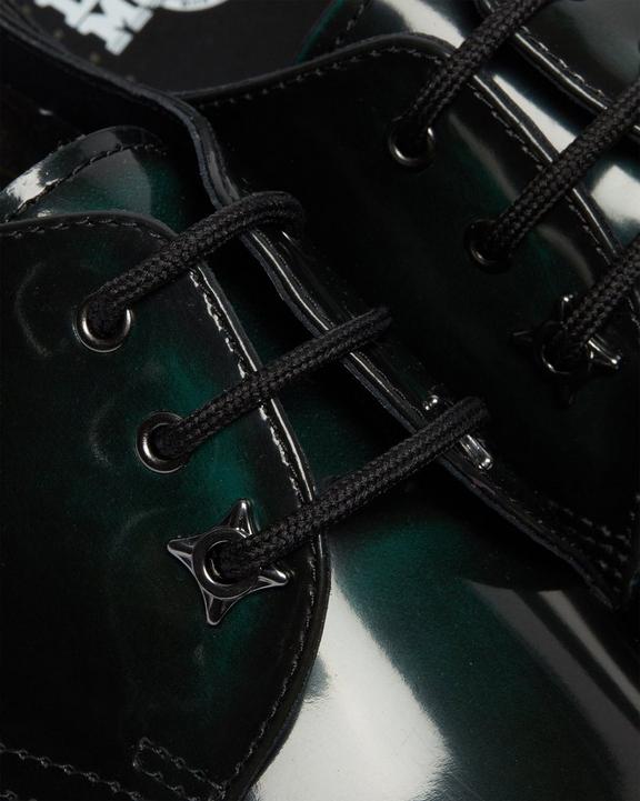 https://i1.adis.ws/i/drmartens/26674001.88.jpg?$large$1461 Multi Arcadia Leather Oxford Shoes Dr. Martens
