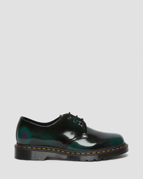 https://i1.adis.ws/i/drmartens/26674001.88.jpg?$large$Scarpe di pelle 1461 Multi Arcadia Dr. Martens