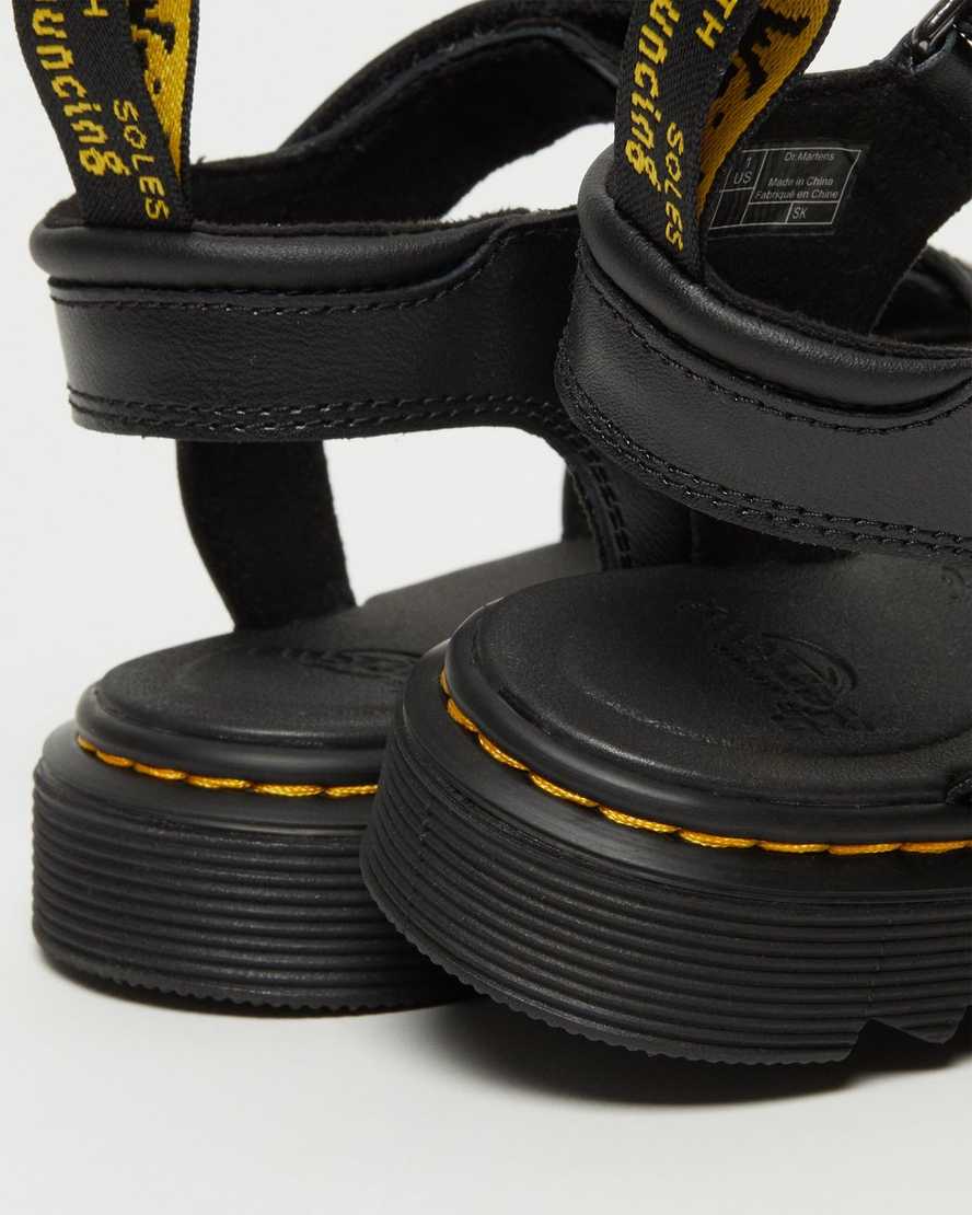 https://i1.adis.ws/i/drmartens/26675001.88.jpg?$large$Junior Klaire Leather Strap Sandals Dr. Martens