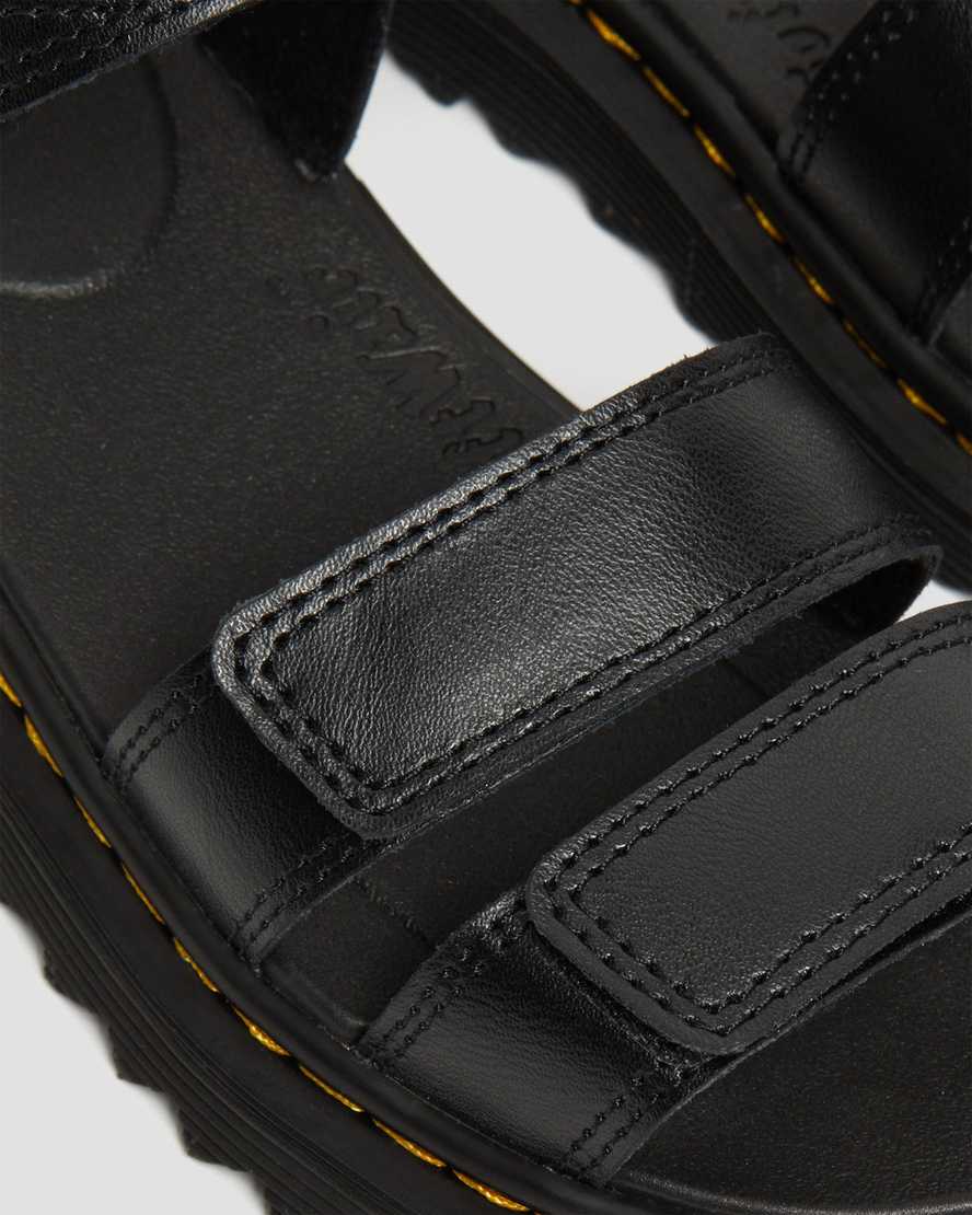 https://i1.adis.ws/i/drmartens/26675001.88.jpg?$large$Junior Klaire Leather Strap Sandals Dr. Martens