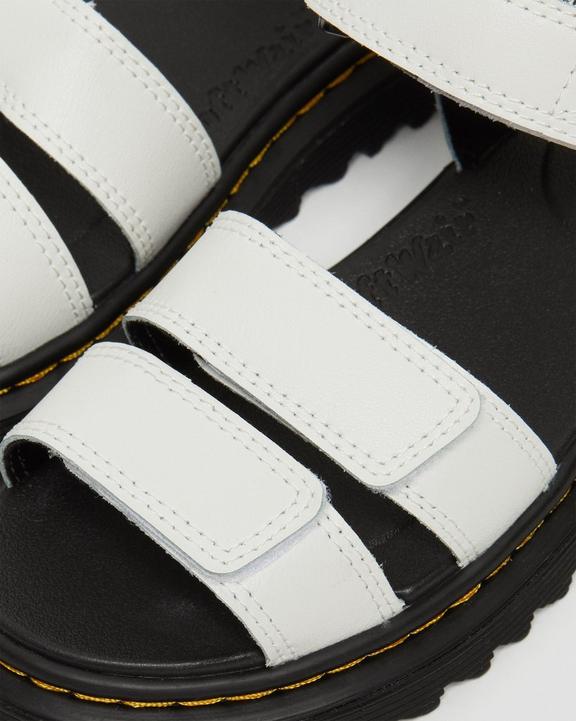 https://i1.adis.ws/i/drmartens/26675100.88.jpg?$large$Junior Klaire Leather Strap Sandals Dr. Martens
