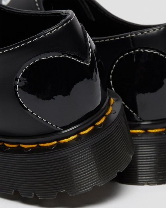 https://i1.adis.ws/i/drmartens/26682001.88.jpg?$large$Zapatos 1461 Hearts en piel Smooth y charol Patent Lamper Dr. Martens