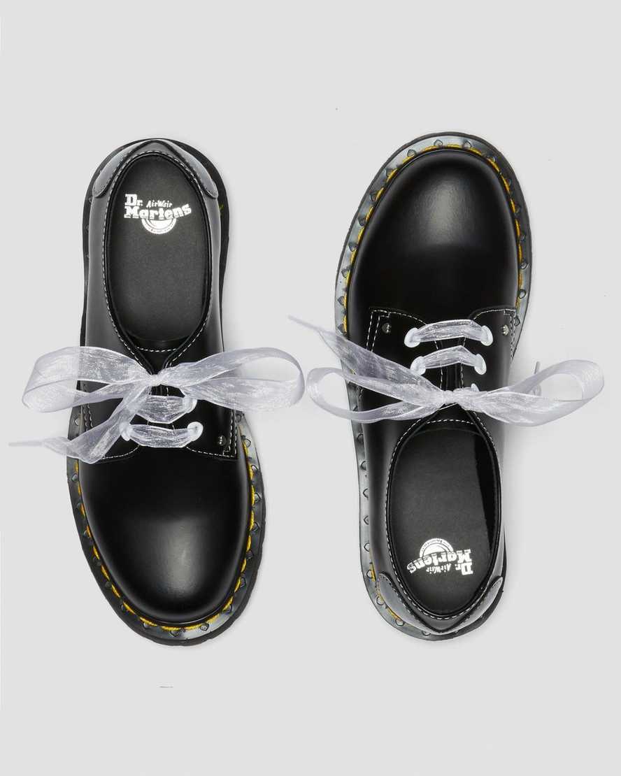 https://i1.adis.ws/i/drmartens/26682001.88.jpg?$large$1461 Hearts Smooth & Patent Leather Shoes Dr. Martens