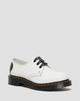 WHITE+BLACK | Zapatos | Dr. Martens