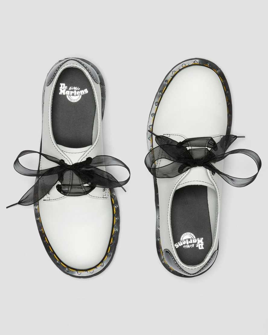 https://i1.adis.ws/i/drmartens/26682100.89.jpg?$large$1461 Hearts Smooth & Patent Leather Shoes Dr. Martens