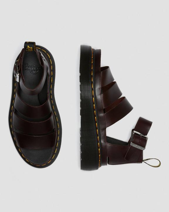 https://i1.adis.ws/i/drmartens/26684601.88.jpg?$large$Clarissa II Atlas Quad Leather Platform Sandals Dr. Martens