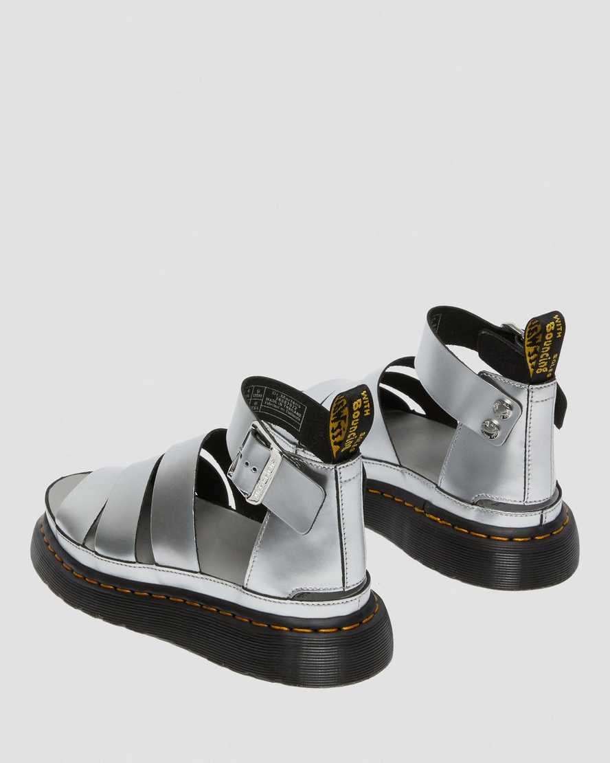 https://i1.adis.ws/i/drmartens/26687972.88.jpg?$large$Clarissa II Metallic Leather Sandals Dr. Martens