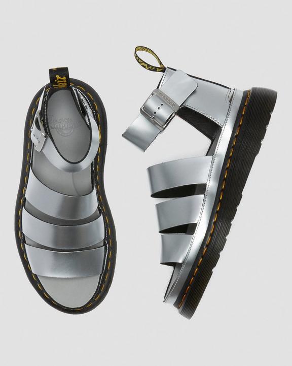 https://i1.adis.ws/i/drmartens/26687972.88.jpg?$large$Clarissa II Metallic Leather Sandals Dr. Martens