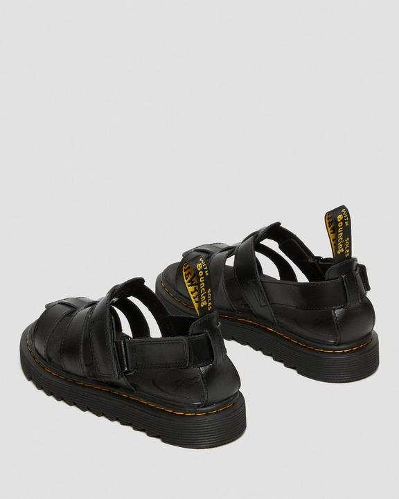 https://i1.adis.ws/i/drmartens/26690001.88.jpg?$large$Junior Terry Leather Strap Sandals Dr. Martens