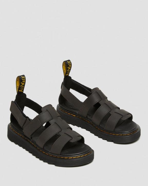 https://i1.adis.ws/i/drmartens/26691207.88.jpg?$large$Junior Terry Leather Strap Sandals Dr. Martens