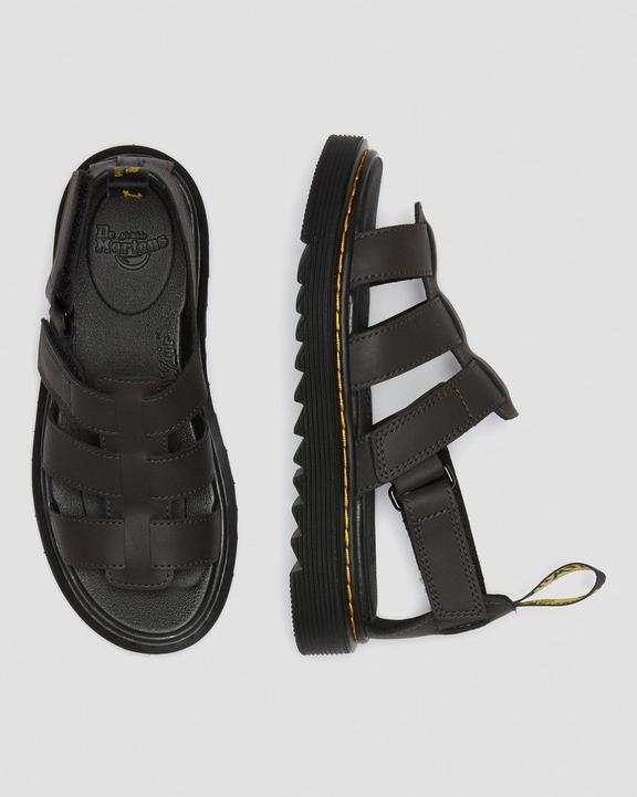 https://i1.adis.ws/i/drmartens/26691207.88.jpg?$large$Junior Terry Leather Strap Sandals Dr. Martens