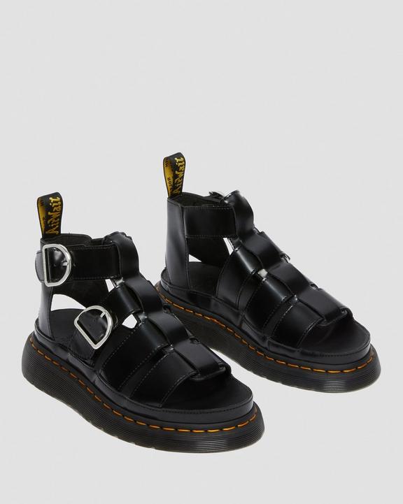 https://i1.adis.ws/i/drmartens/26693001.88.jpg?$large$Mackaye Leather Strap Sandals Dr. Martens