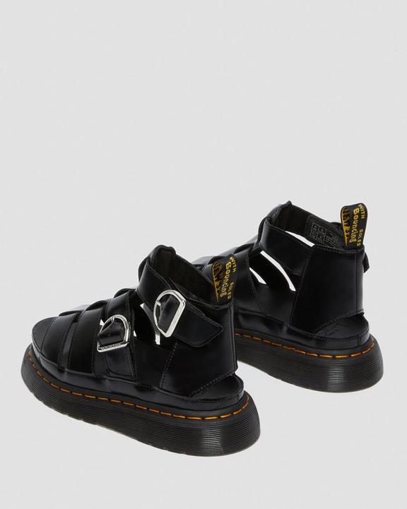 https://i1.adis.ws/i/drmartens/26693001.88.jpg?$large$Mackaye Leather Strap Sandals Dr. Martens