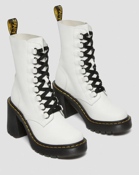 https://i1.adis.ws/i/drmartens/26701100.88.jpg?$large$Chesney Leather Flared Heel Lace Up Boots Dr. Martens