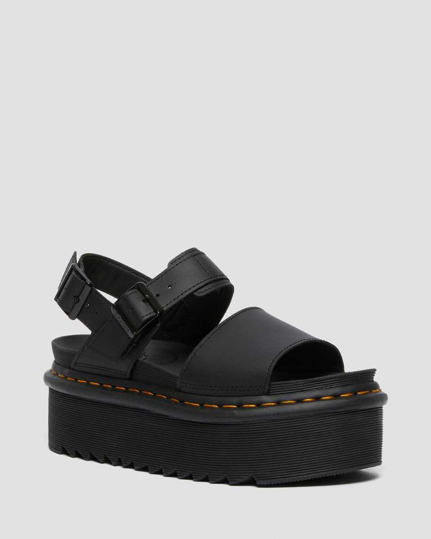 https://i1.adis.ws/i/drmartens/26725001.88.jpg?$large$Voss Women's Leather Strap Platform Sandals | Dr Martens