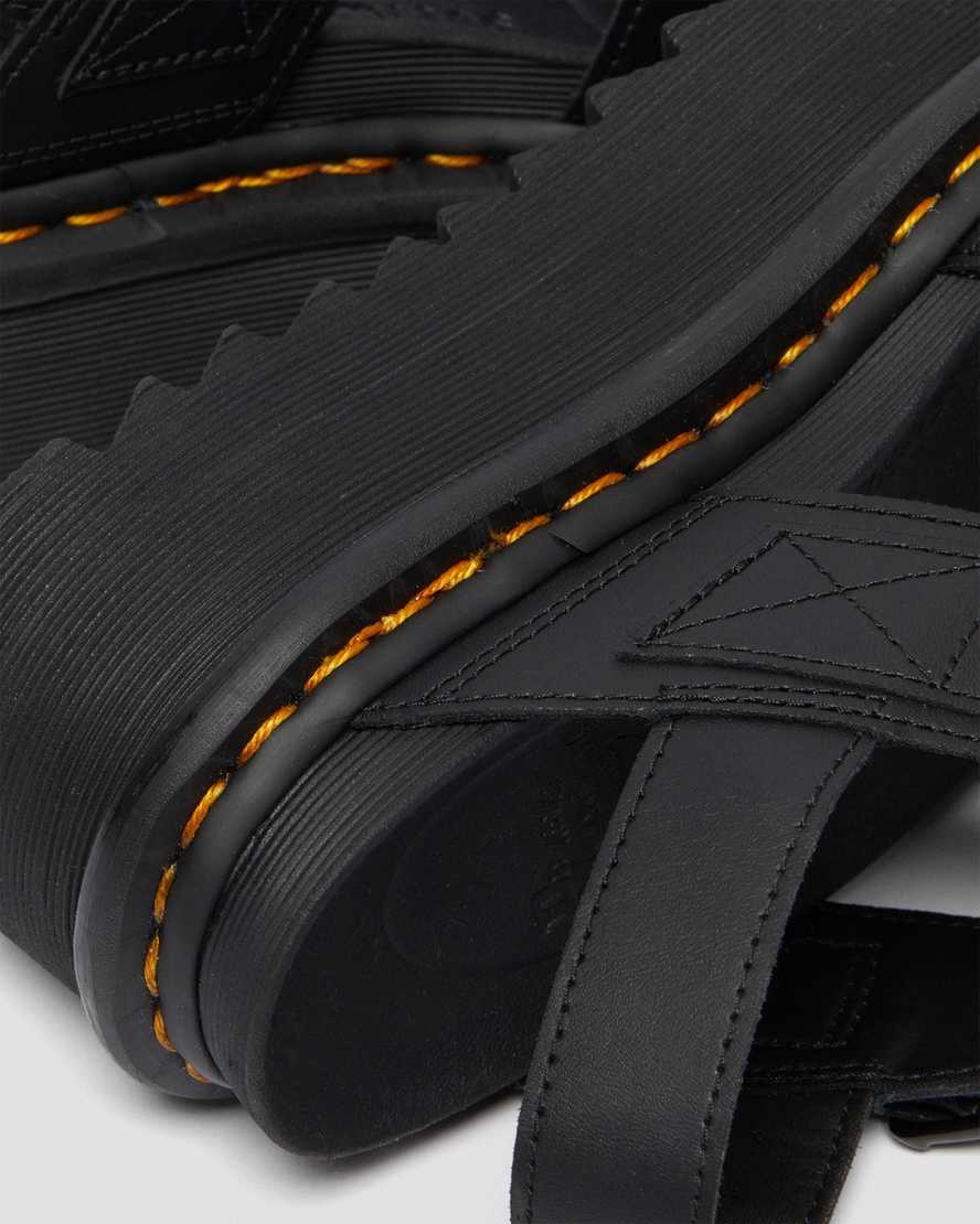 https://i1.adis.ws/i/drmartens/26725001.88.jpg?$large$Voss Quad Leather Strap Platform Sandals Dr. Martens