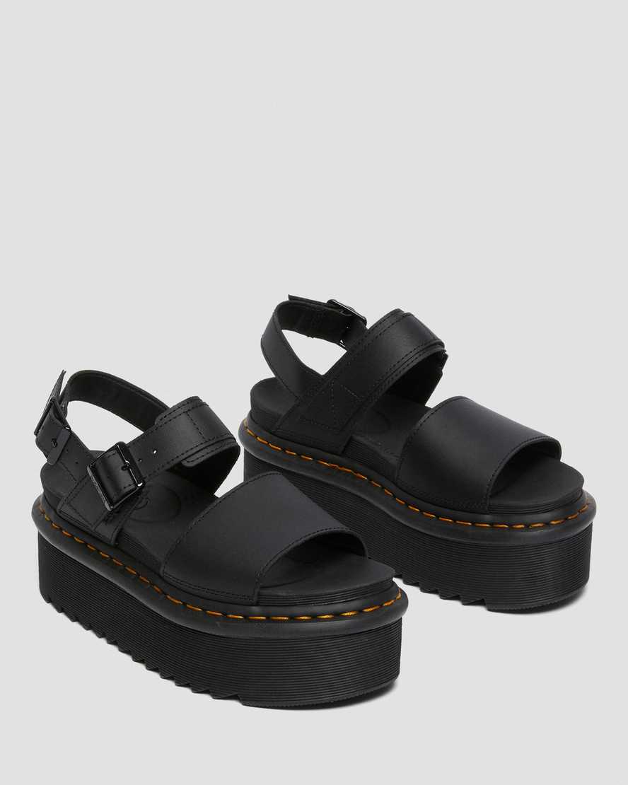 https://i1.adis.ws/i/drmartens/26725001.88.jpg?$large$Voss Quad Leather Strap Platform Sandals | Dr Martens