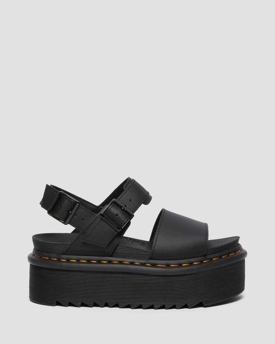 https://i1.adis.ws/i/drmartens/26725001.88.jpg?$large$Voss Quad Leather Strap Platform Sandals | Dr Martens