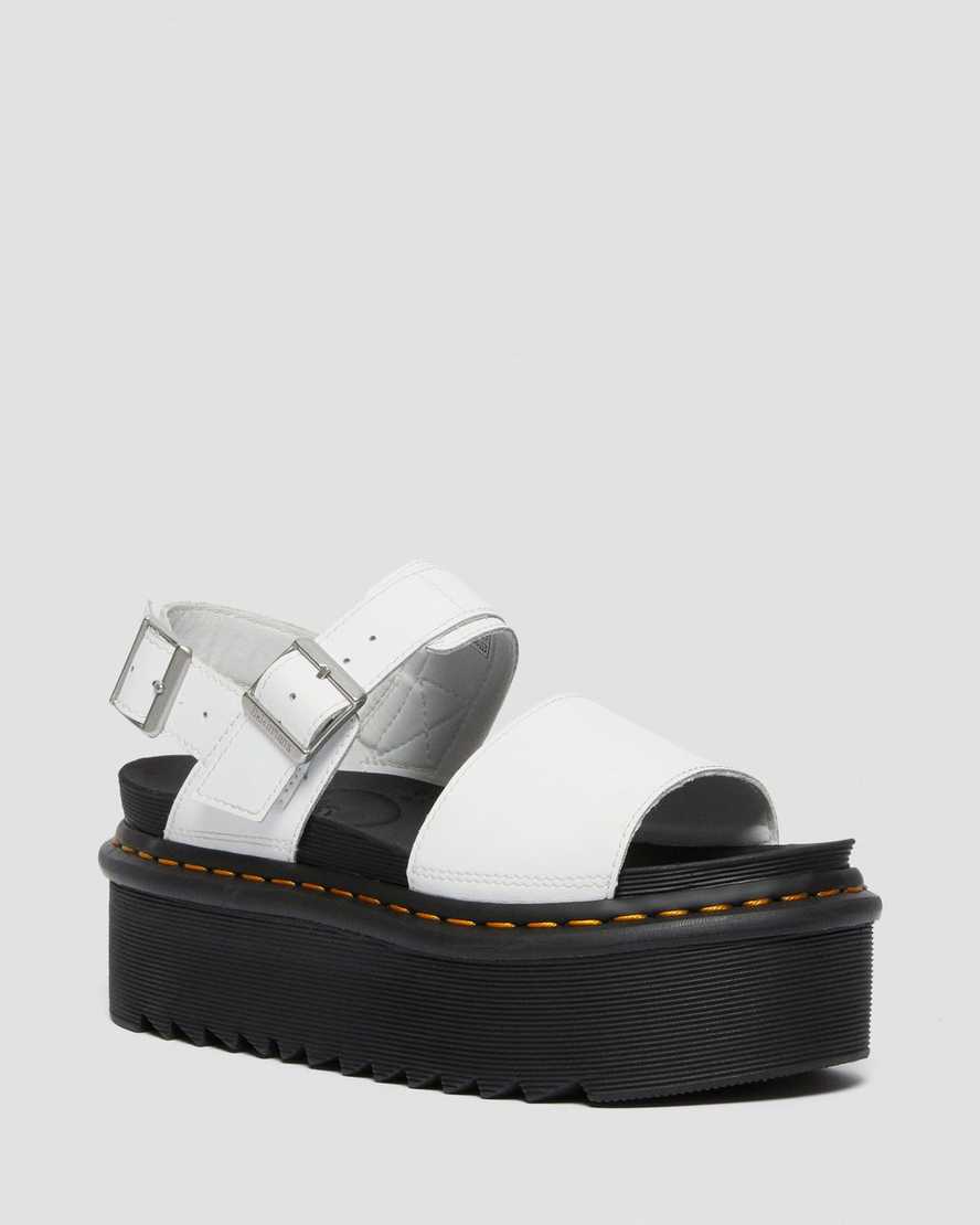 https://i1.adis.ws/i/drmartens/26725100.88.jpg?$large$Voss Women's Leather Strap Platform Sandals Dr. Martens