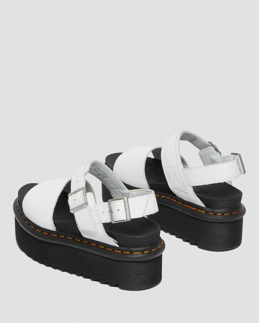 https://i1.adis.ws/i/drmartens/26725100.88.jpg?$large$Voss Women's Leather Strap Platform Sandals | Dr Martens