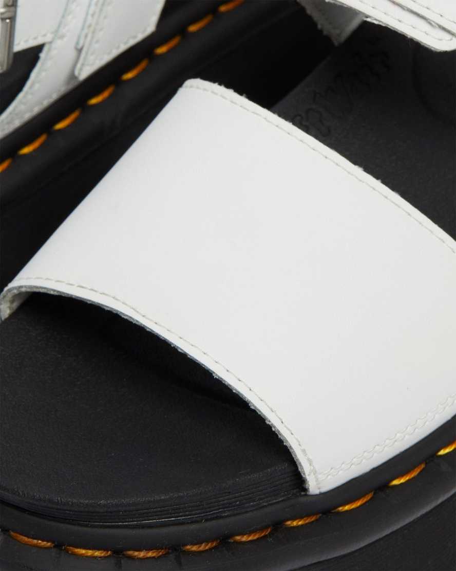https://i1.adis.ws/i/drmartens/26725100.88.jpg?$large$Voss Women's Leather Strap Platform Sandals Dr. Martens