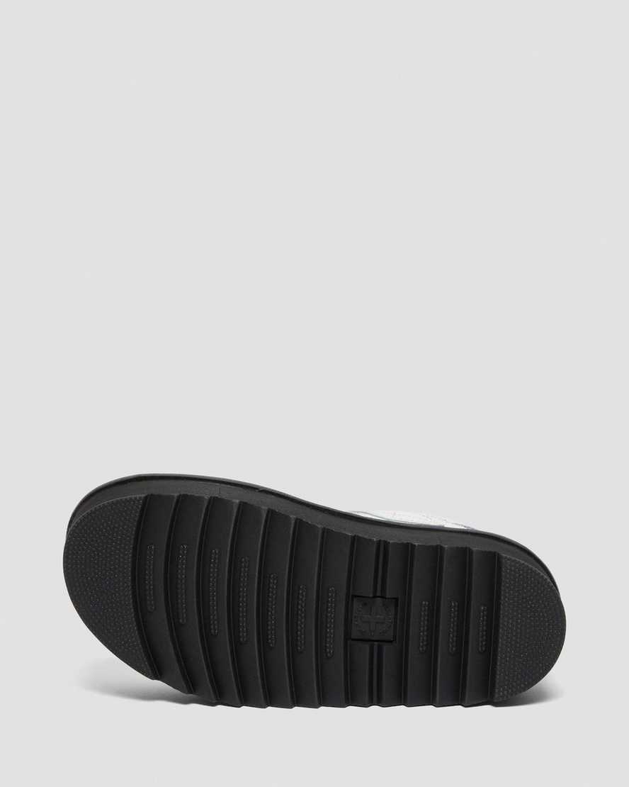 https://i1.adis.ws/i/drmartens/26725100.88.jpg?$large$Voss Women's Leather Strap Platform Sandals | Dr Martens