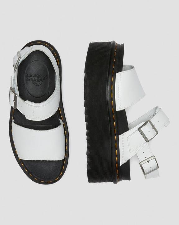 https://i1.adis.ws/i/drmartens/26725100.88.jpg?$large$VOSS QUAD LEDER RIEMENSANDALEN MIT PLATEAU Dr. Martens