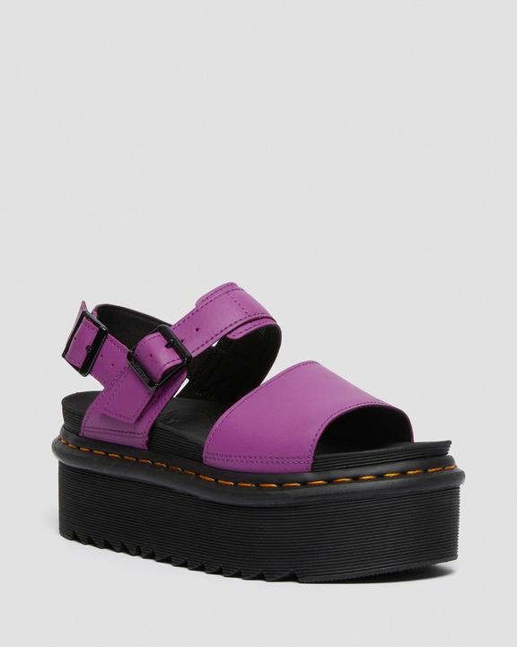 https://i1.adis.ws/i/drmartens/26725501.89.jpg?$large$Voss Quad Leather Strap Platform Sandals Dr. Martens