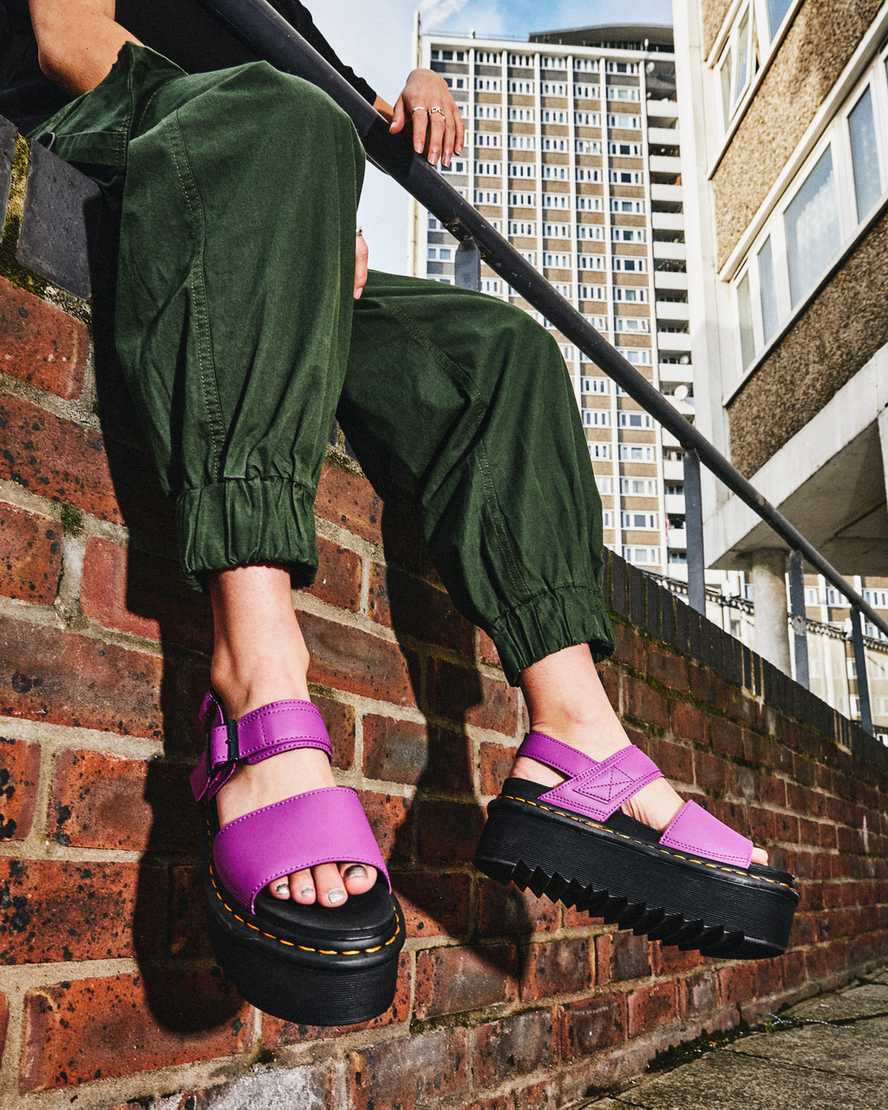 https://i1.adis.ws/i/drmartens/26725501.89.jpg?$large$Voss Women's Leather Strap Platform Sandals | Dr Martens