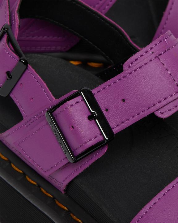 https://i1.adis.ws/i/drmartens/26725501.89.jpg?$large$Voss Women's Leather Strap Platform Sandals Dr. Martens