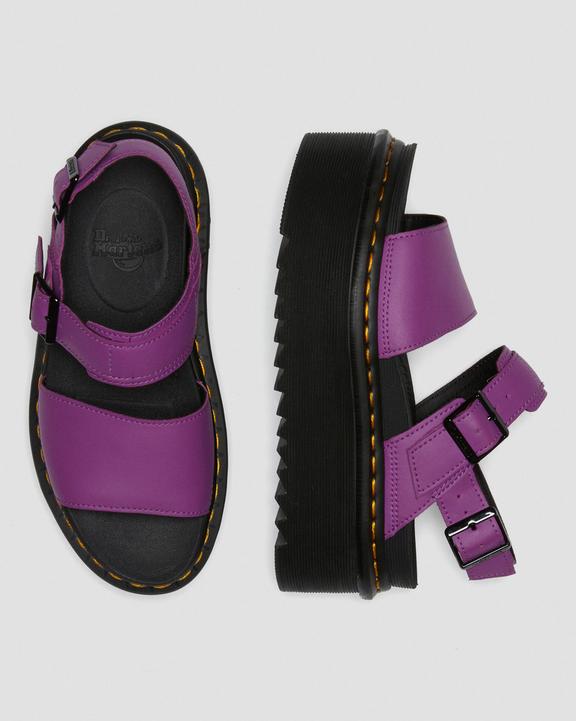 https://i1.adis.ws/i/drmartens/26725501.89.jpg?$large$Voss Women's Leather Strap Platform Sandals Dr. Martens