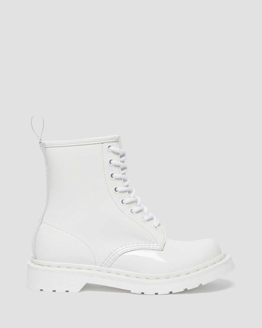 https://i1.adis.ws/i/drmartens/26728100.88.jpg?$large$1460 Mono Patent Leather Lace Up Boots Dr. Martens