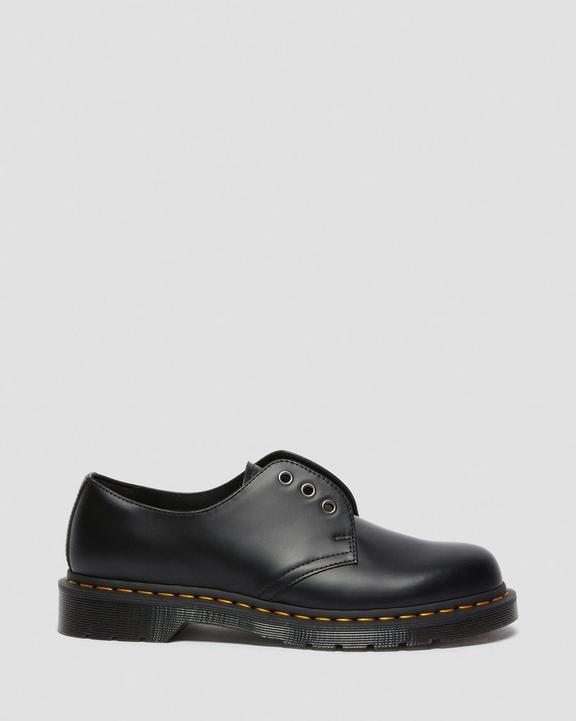 https://i1.adis.ws/i/drmartens/26733001.88.jpg?$large$1461 Elastic Smooth Leather Oxford Shoes Dr. Martens