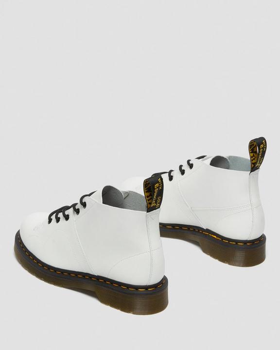 https://i1.adis.ws/i/drmartens/26741100.88.jpg?$large$Church Smooth Leather Monkey Boots Dr. Martens