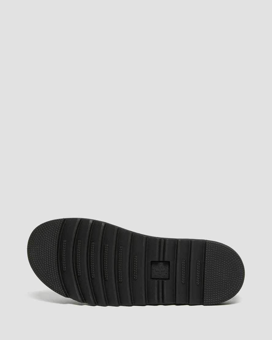 https://i1.adis.ws/i/drmartens/26755001.88.jpg?$large$Youth Klaire Leather Strap Sandals Dr. Martens