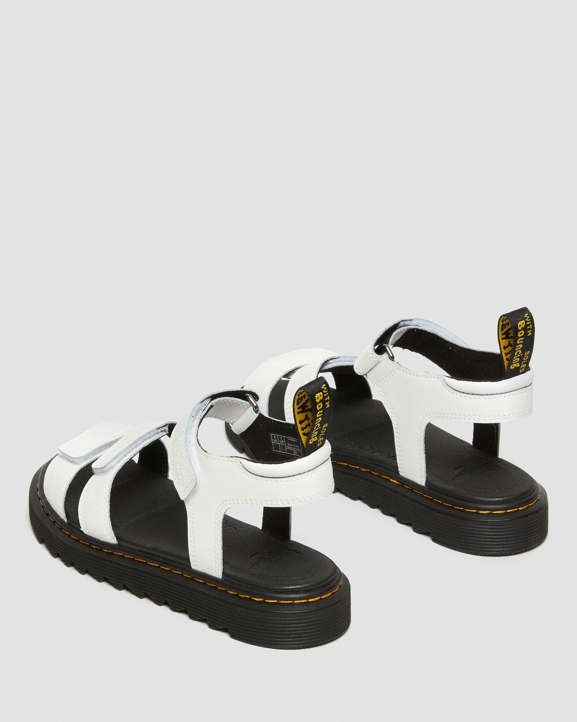 https://i1.adis.ws/i/drmartens/26755100.88.jpg?$large$Youth Klaire Leather Strap Sandals Dr. Martens